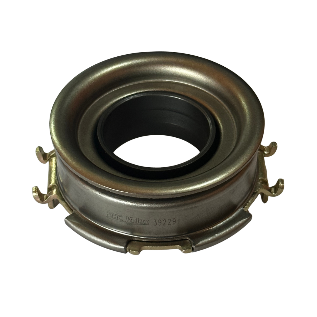 KIT EMBRAGUE C/RODAMIENTO SUBARU IMPREZA / LEGACY / FORESTER / XV - Imagen 5