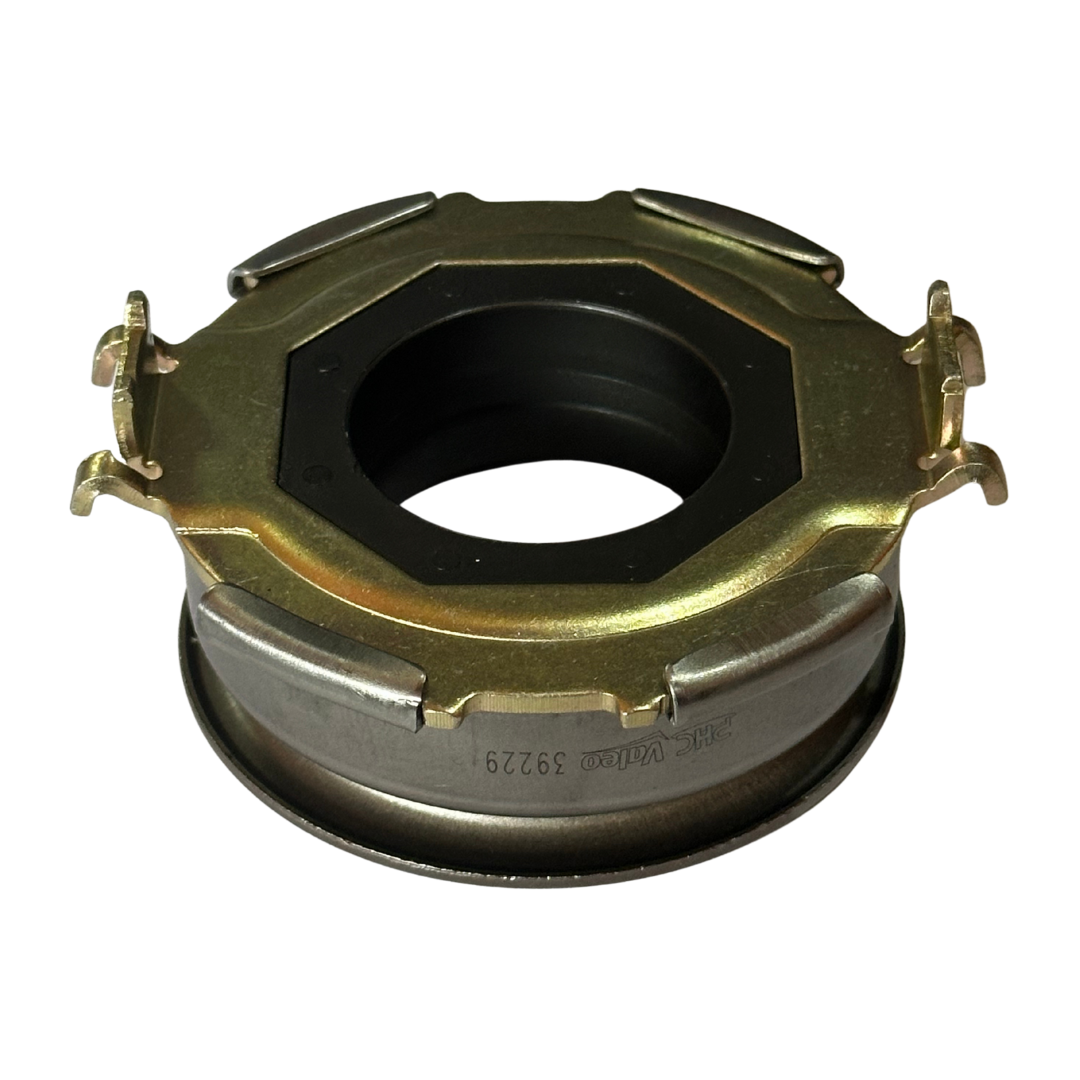 KIT EMBRAGUE C/RODAMIENTO SUBARU IMPREZA / LEGACY / FORESTER / XV - Imagen 6