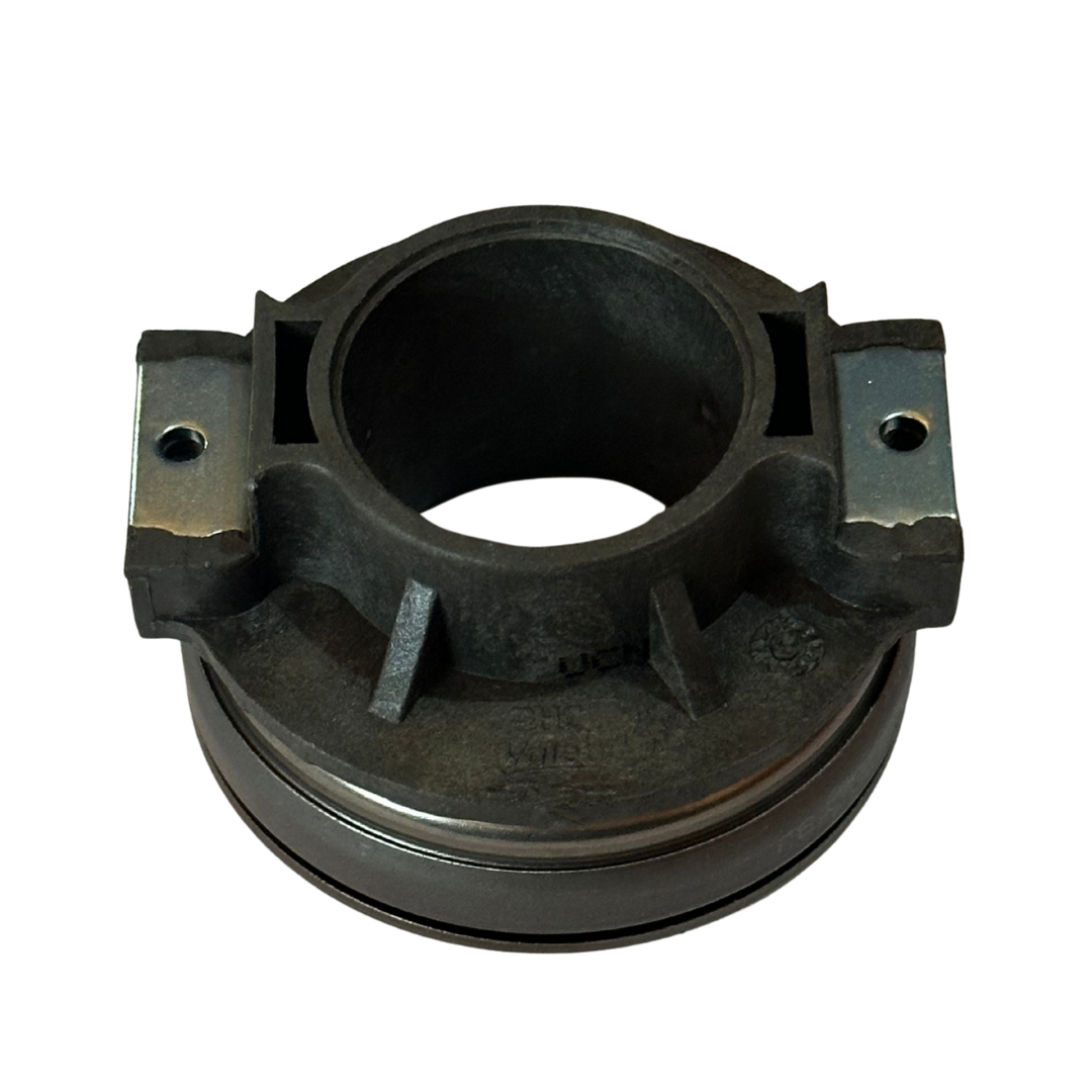 KIT EMBRAGUE C/RODAMIENTO HYUNDAI GALLOPER / H100 / PORTER / MITSUBISHI L200 / L300 / DELICA / GREAT WALL HAVAL 5 / HOVER - Imagen 5