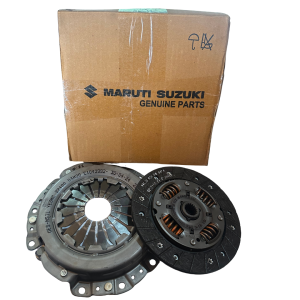 KIT EMBRAGUE S/RODAMIENTO SUZUKI ALTO 800