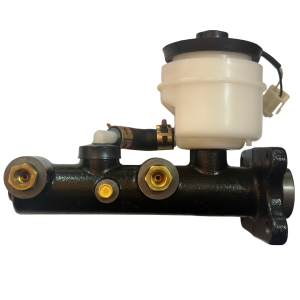 BOMBA FRENO TOYOTA HILUX 2.2 4Y 85/94