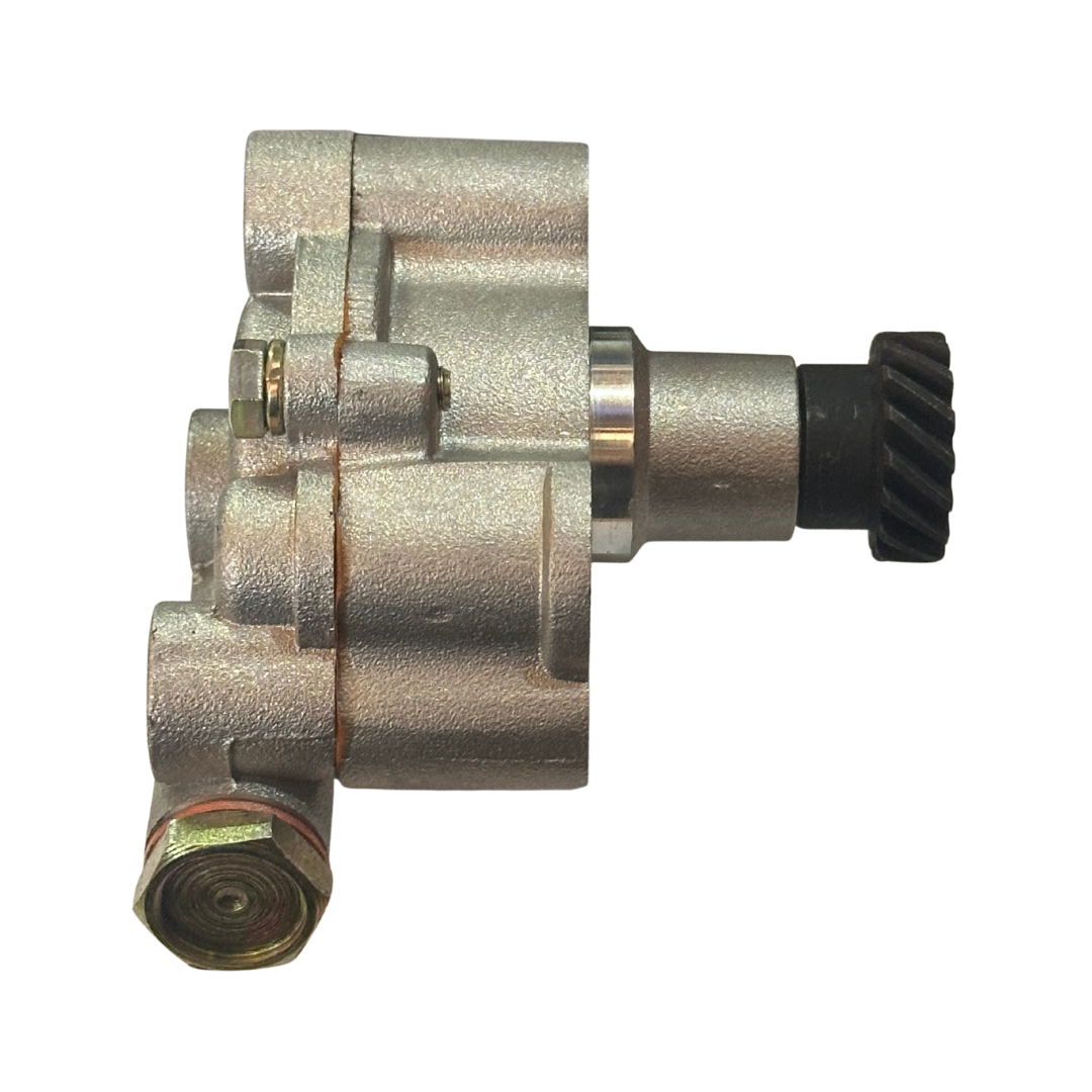 BOMBA ACEITE NISSAN V16 / SENTRA / SUNNY