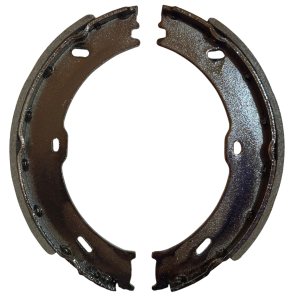 PATIN FRENO MANO 180X25 MERCEDES BENZ SPRINTER 415 / 515