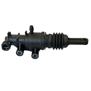 BOMBA EMBRAGUE FORD RANGER 3.2 / MAZDA BT50 3.2