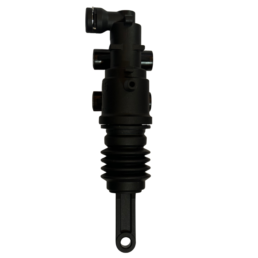BOMBA EMBRAGUE FORD RANGER 3.2 / MAZDA BT50 3.2 - Imagen 2