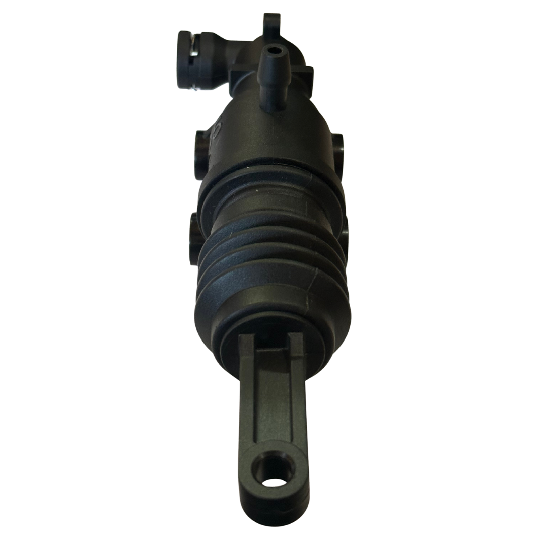 BOMBA EMBRAGUE FORD RANGER 3.2 / MAZDA BT50 3.2 - Imagen 3