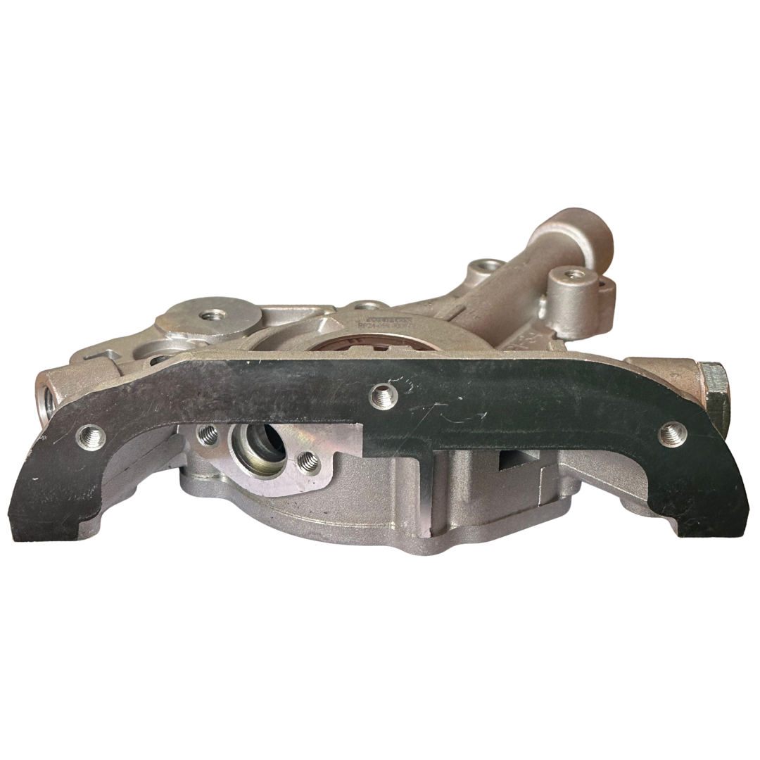 BOMBA ACEITE CHEVROLET CORSA / COMBO / ASTRA / VECTRA / DAEWOO HEAVEN / LANOS / NEXIA / POINTER / RACER - Imagen 3