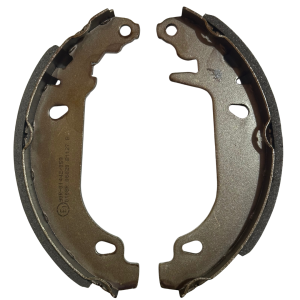 PATIN FRENO TRASERO 180X32 CITROEN XSARA / ZX / PEUGEOT 306