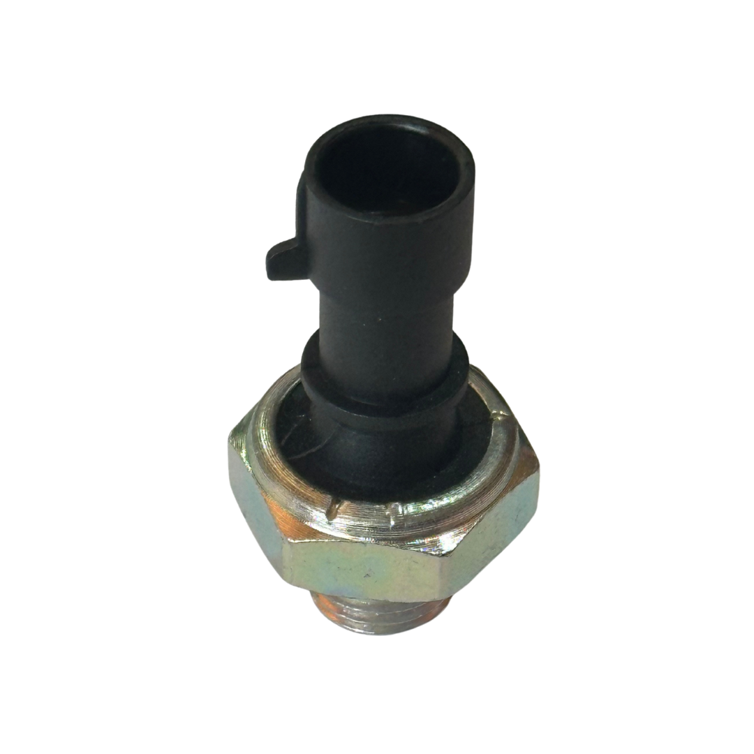 BULBO ACEITE 1PIN CHEVROLET ASTRA / CORSA / VECTRA / AVEO / OPTRA / CRUZE / CAPTIVA / ONIX - Imagen 2
