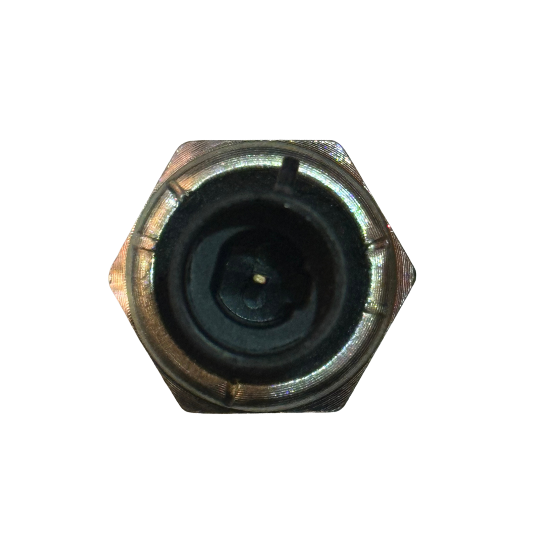 BULBO ACEITE 1PIN CHEVROLET ASTRA / CORSA / VECTRA / AVEO / OPTRA / CRUZE / CAPTIVA / ONIX - Imagen 3