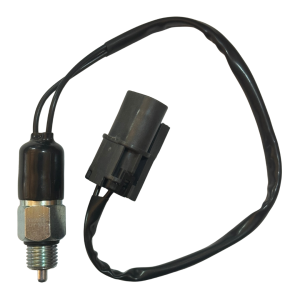 INTERRUPTOR MARCHA ATRAS NISSAN TERRANO / D21