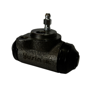 CILINDRO FRENO TRASERO RH CHEVROLET CORSA / DAEWOO LANOS