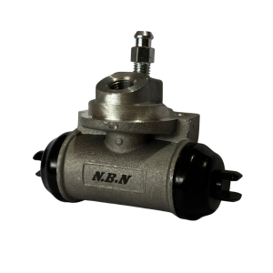 CILINDRO FRENO TRASERO LH-RH NISSAN V16 / SENTRA