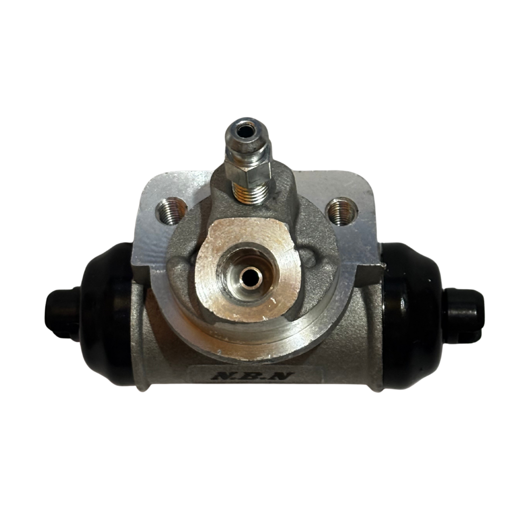 CILINDRO FRENO TRASERO LH-RH NISSAN V16 / SENTRA - Imagen 2