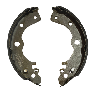 PATIN FRENO TRASERO 180X30