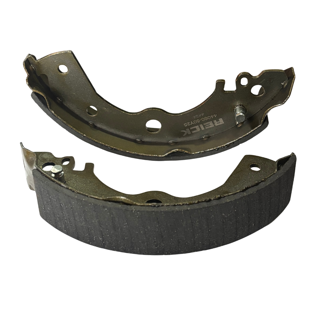 PATIN FRENO TRASERO 180X30 - Imagen 2
