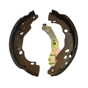 PATIN FRENO 200x39 PEUGEOT 301 / 208 / CITROEN C3 / C-ELYSEE