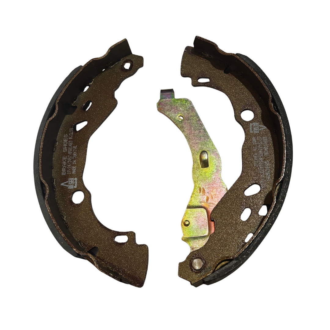 PATIN FRENO 200x39 PEUGEOT 301 / 208 / CITROEN C3 / C-ELYSEE