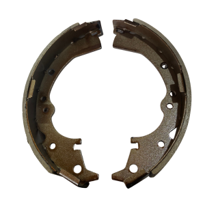 PATINES DE FRENO TOYOTA HILUX 254X52