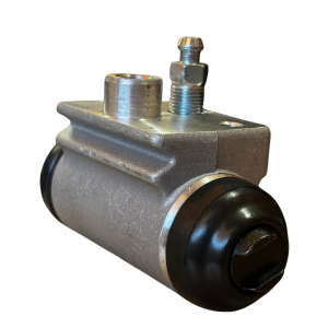 CILINDRO DE FRENO TRASERO LH-RH HYUNDAI H1