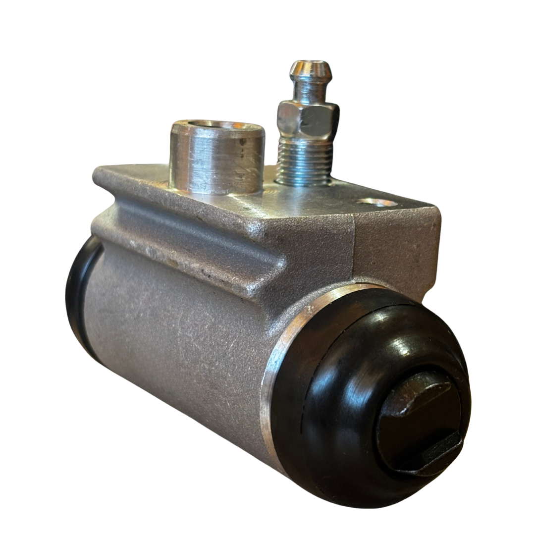 CILINDRO DE FRENO TRASERO LH-RH HYUNDAI H1