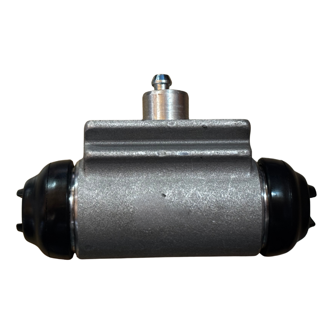 CILINDRO DE FRENO TRASERO LH-RH HYUNDAI H1 - Imagen 3
