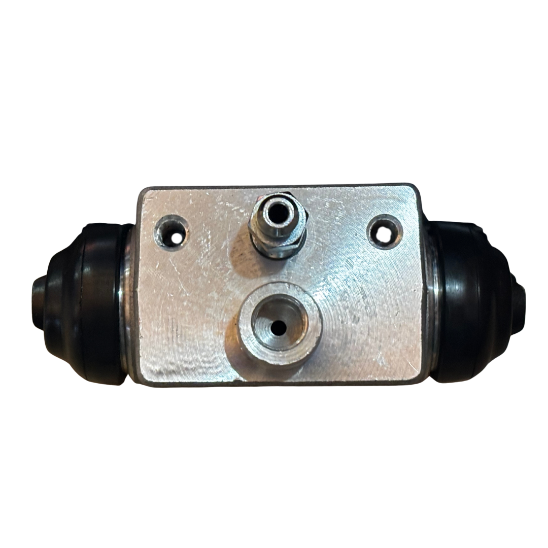CILINDRO DE FRENO TRASERO LH-RH HYUNDAI H1 - Imagen 2