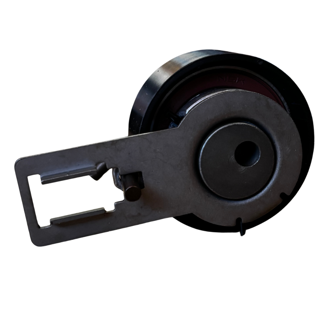 KIT DISTRIBUCION 141 DT PEUGEOT / CITROEN - Imagen 2