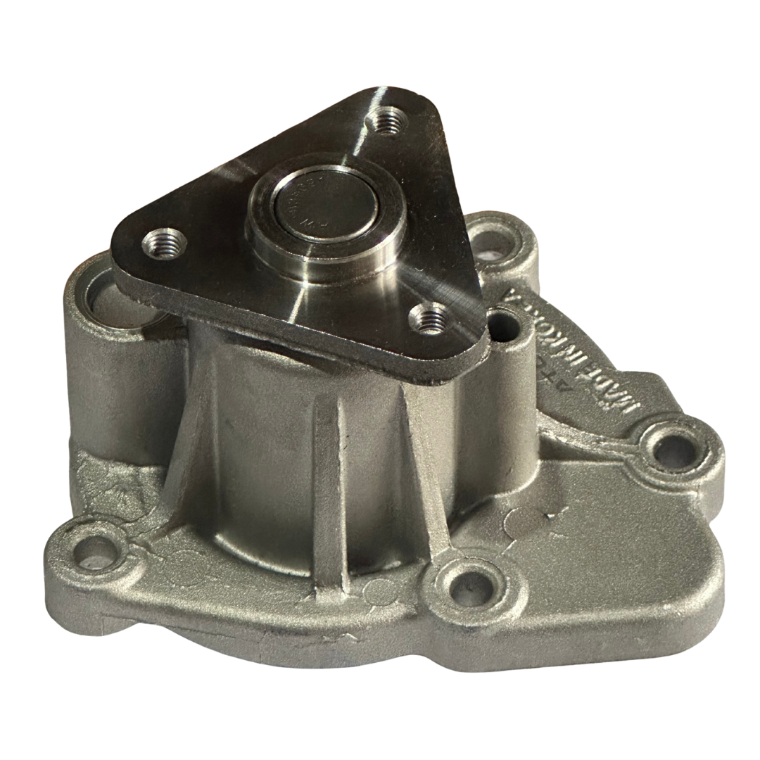 BOMA AGUA HYUNDAI SANTA FE / TUCSON / SONATA / KIA CARENS / OPTIMA / MAGENTIS / SORENTO / SPORTAGE / MITSUBISHI ASX / LANCER / OUTLANDER / DODGE CALIBER / JOURNEY / JEEP / COMPAS / PATRIOT