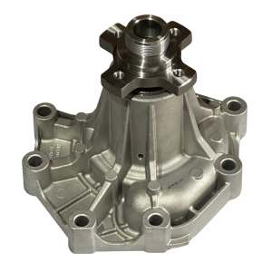 BOMBA AGUA HYUNDAI PORTER 16/21 / KIA FRONTIER 16/21