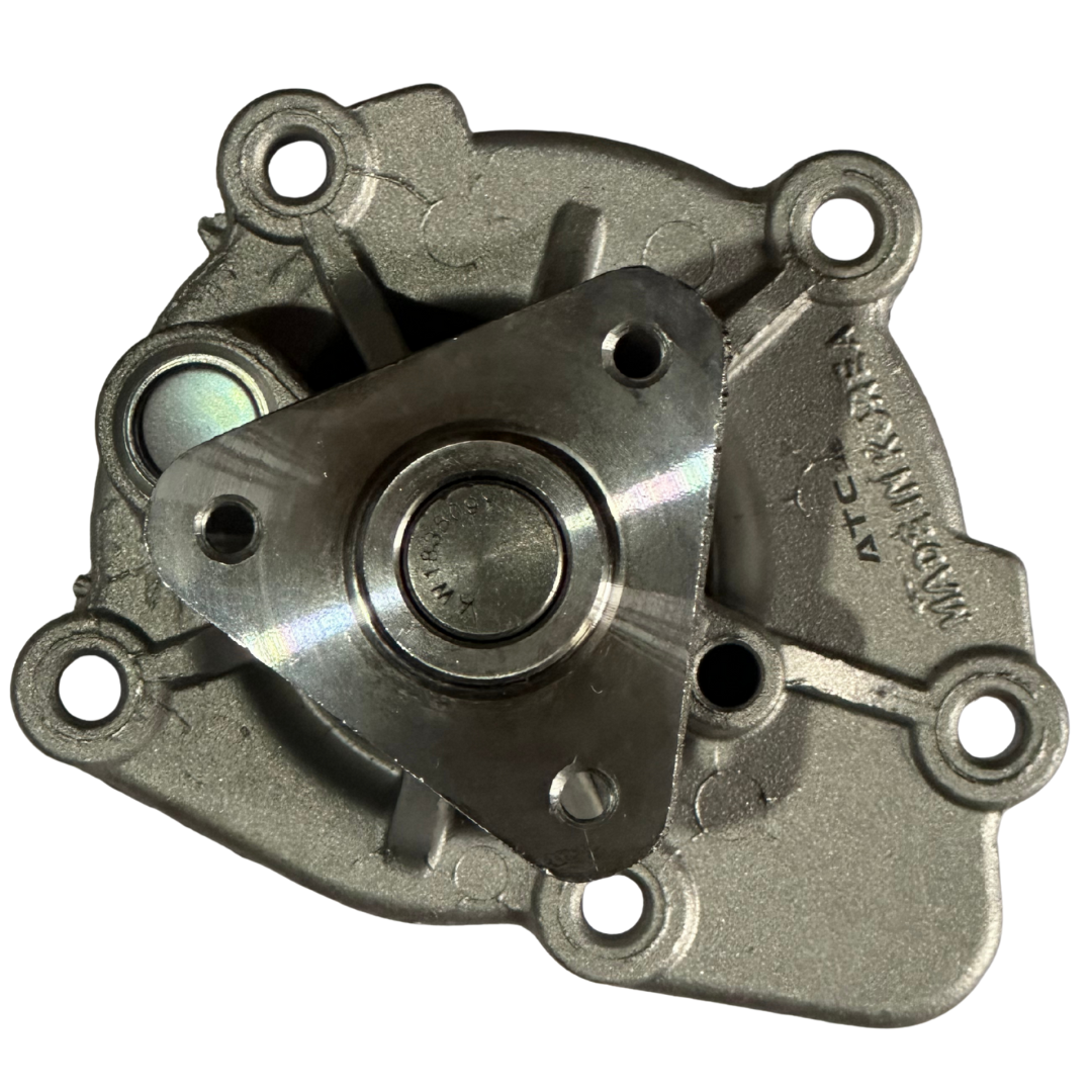 BOMA AGUA HYUNDAI SANTA FE / TUCSON / SONATA / KIA CARENS / OPTIMA / MAGENTIS / SORENTO / SPORTAGE / MITSUBISHI ASX / LANCER / OUTLANDER / DODGE CALIBER / JOURNEY / JEEP / COMPAS / PATRIOT - Imagen 2