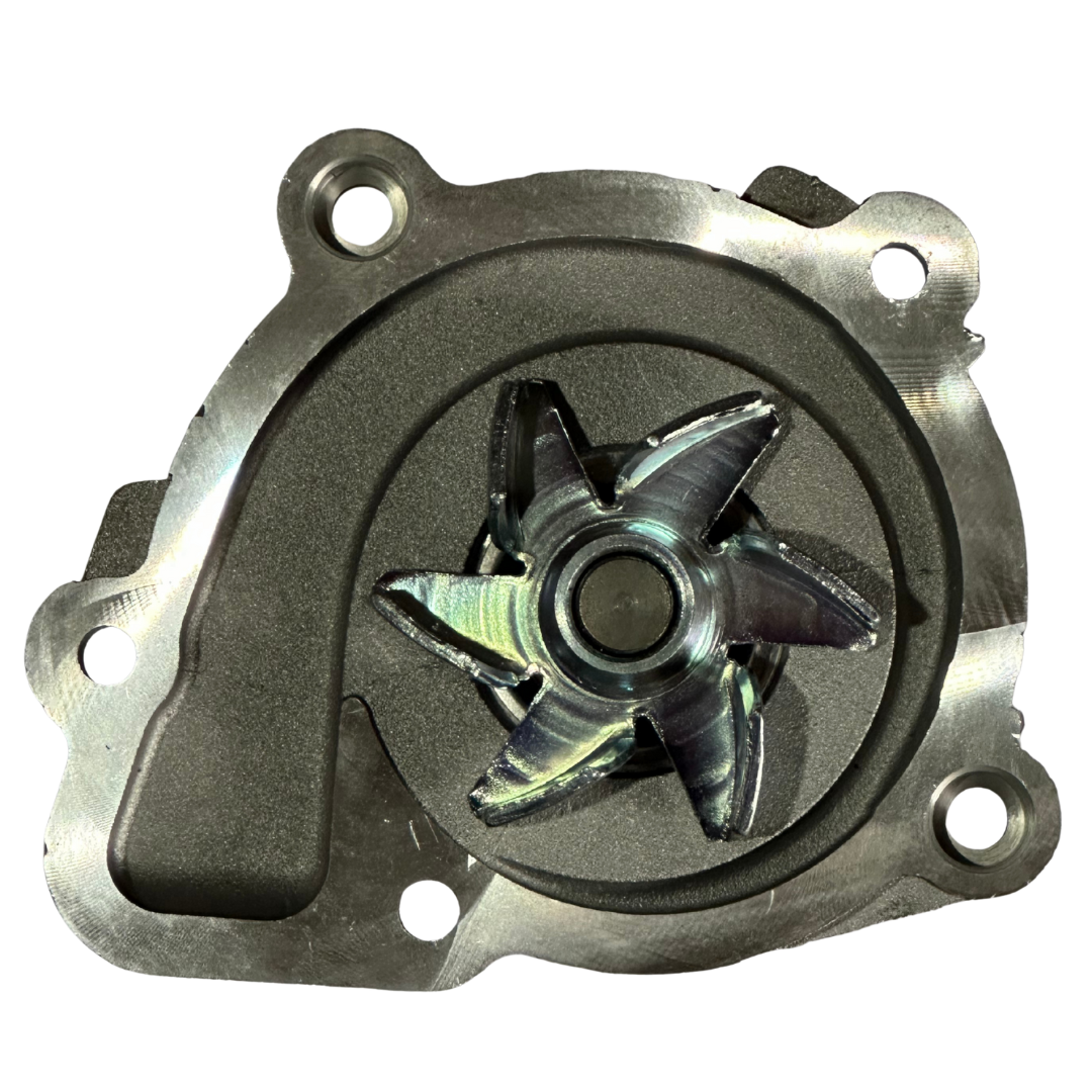 BOMA AGUA HYUNDAI SANTA FE / TUCSON / SONATA / KIA CARENS / OPTIMA / MAGENTIS / SORENTO / SPORTAGE / MITSUBISHI ASX / LANCER / OUTLANDER / DODGE CALIBER / JOURNEY / JEEP / COMPAS / PATRIOT - Imagen 3