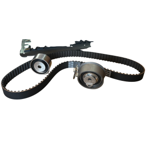 KIT DISTRIBUCION 113 DT HYUNDAI / KIA