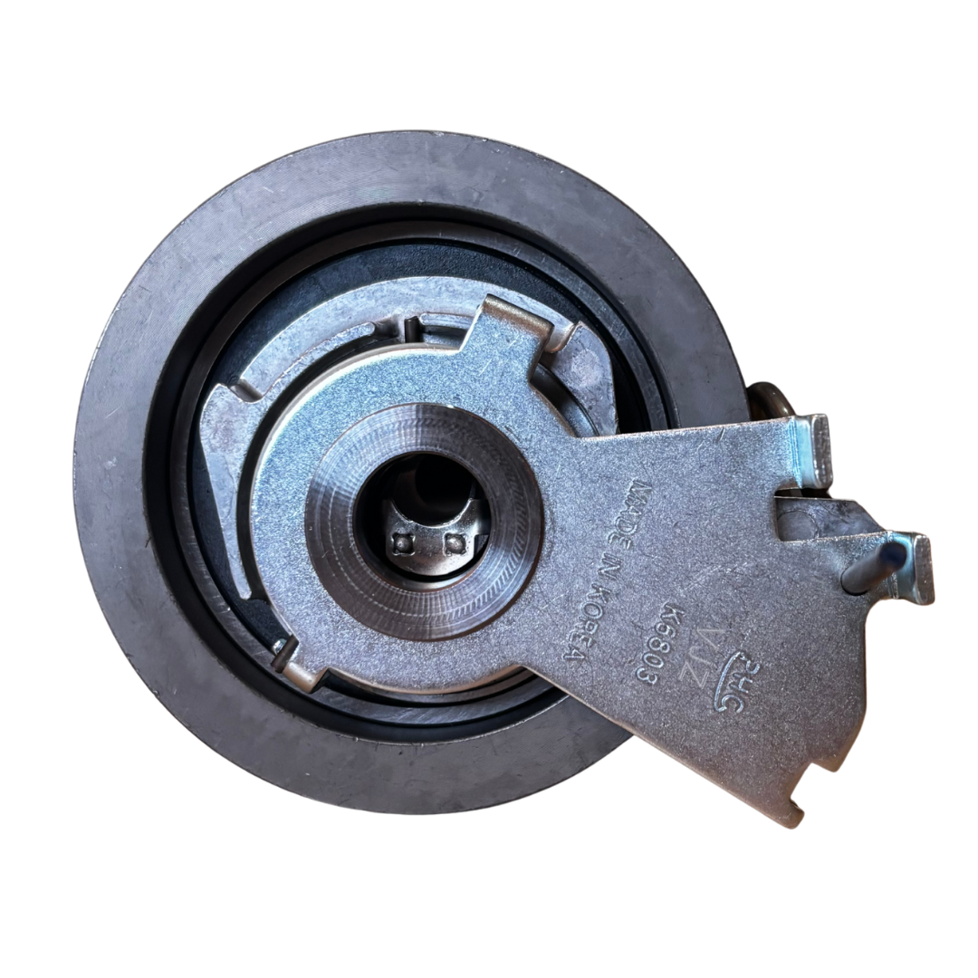 KIT DISTRIBUCION 113 DT HYUNDAI / KIA - Imagen 3