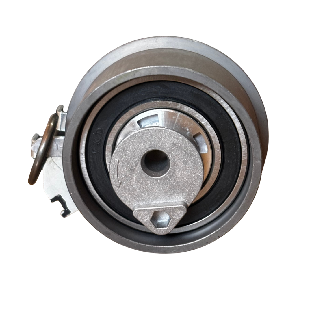 KIT DISTRIBUCION 113 DT HYUNDAI / KIA - Imagen 2
