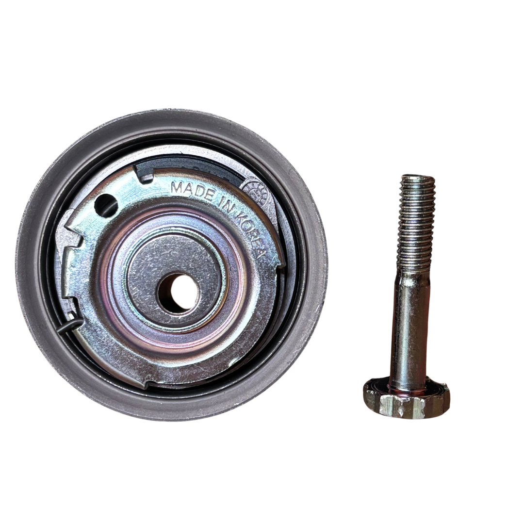 KIT DISTRIBUCION 101DT HYUNDAI EON - Imagen 2
