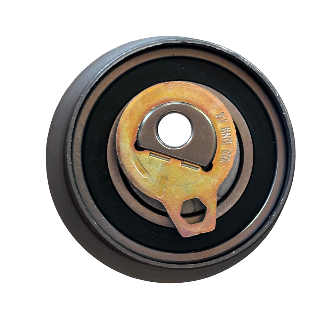 KIT DISTRIBUCION 101DT HYUNDAI EON - Imagen 3
