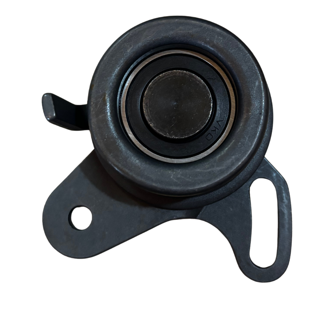 KIT DISTRIBUCION 105 DT HYUNDAI / KIA - Imagen 2