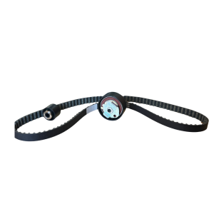 KIT DISTRIBUCION COMPLETO 118DT PEUGEOT / CITROEN