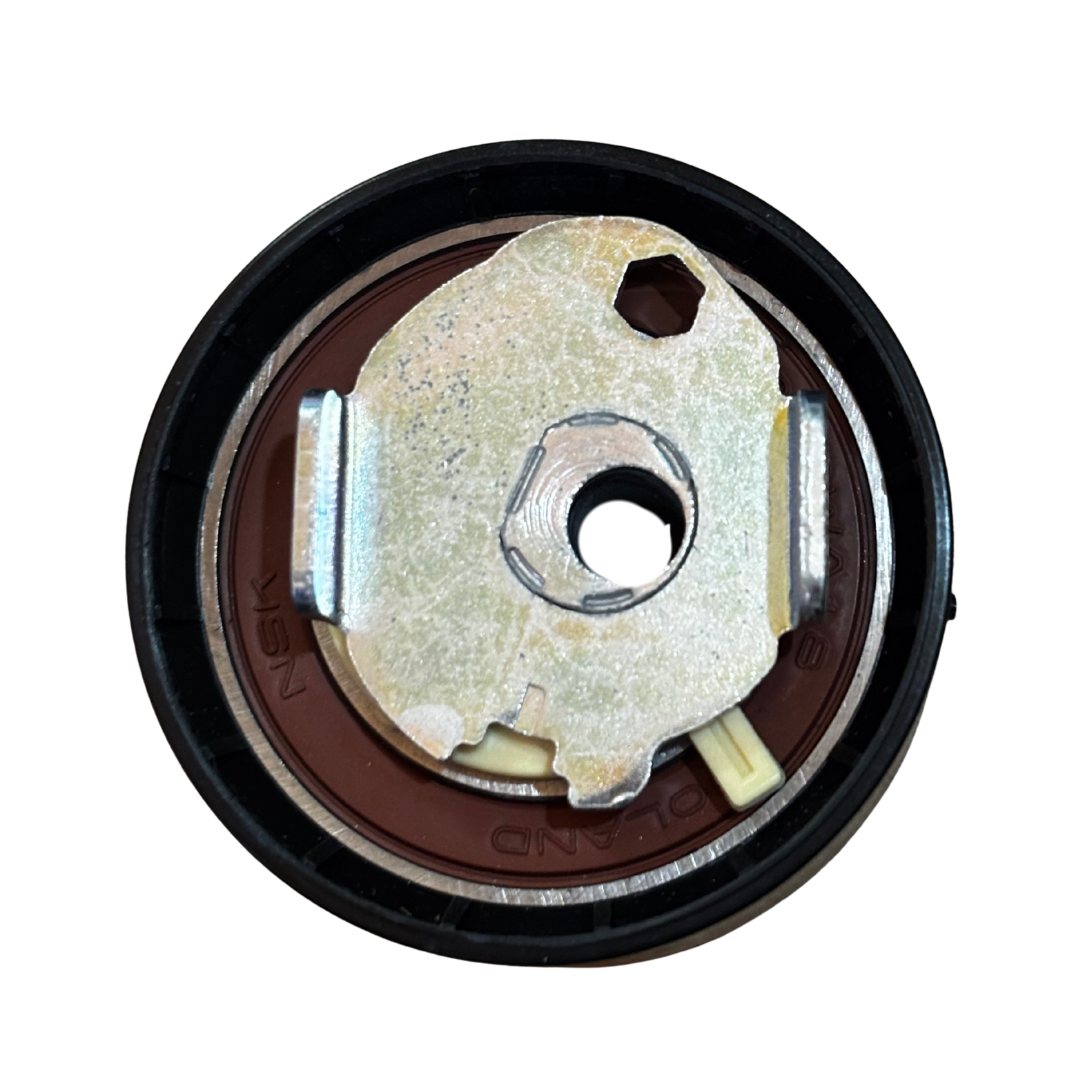 KIT DISTRIBUCION COMPLETO 118DT PEUGEOT / CITROEN - Imagen 2