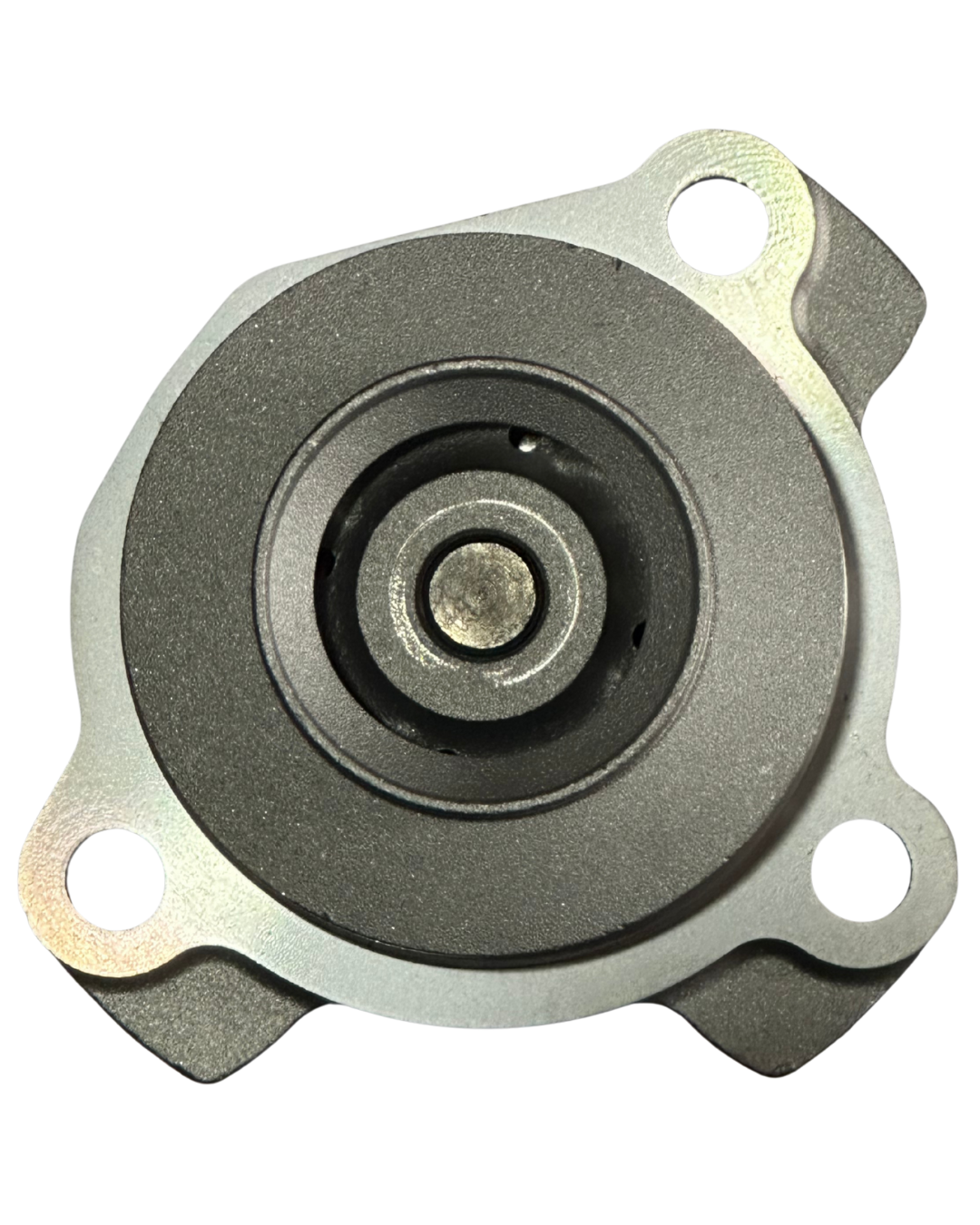 BOMBA AGUA NISSAN NP300 2.3 15/20 - Imagen 4