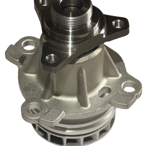 BOMBA AGUA NISSAN NP300 2.3 15/20