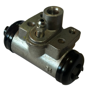 CILINDRO FRENO TRASERO LH SUZUKI JIMNY / MASTERVAN