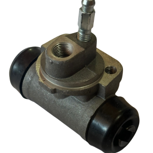 CILINDRO FRENO TRASERO LH-RH NISSAN SENTRA / SUNNY