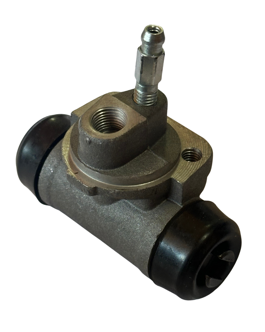 CILINDRO FRENO TRASERO LH-RH NISSAN SENTRA / SUNNY