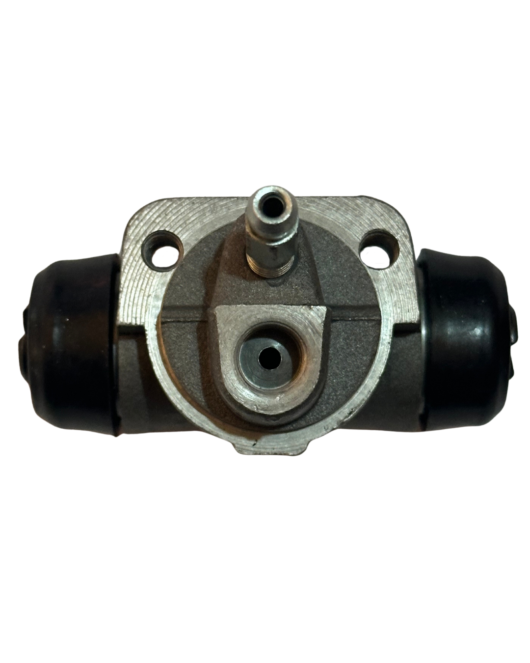 CILINDRO FRENO TRASERO LH-RH NISSAN SENTRA / SUNNY - Imagen 2