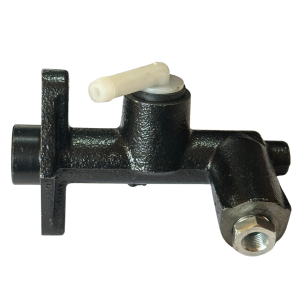 BOMBA EMBRAGUE KIA BESTA / FRONTIER / K2400 / SPORTAGE