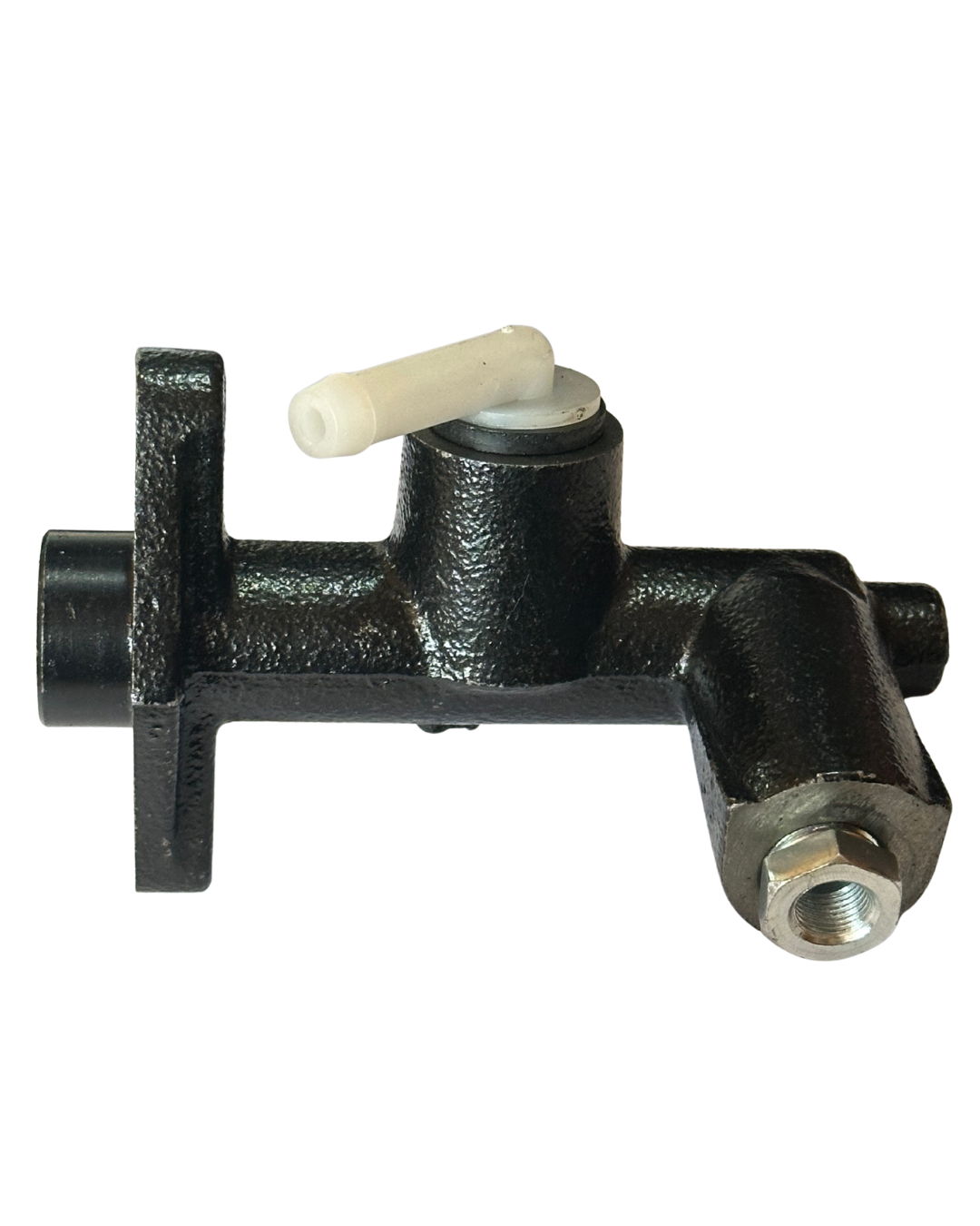 BOMBA EMBRAGUE KIA BESTA / FRONTIER / K2400 / SPORTAGE