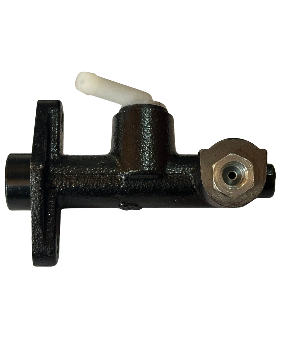 BOMBA EMBRAGUE KIA BESTA / FRONTIER / K2400 / SPORTAGE - Imagen 2