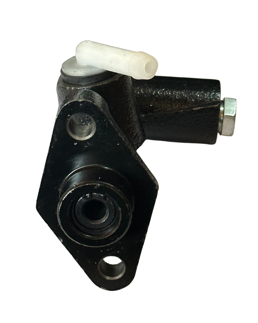 BOMBA EMBRAGUE KIA BESTA / FRONTIER / K2400 / SPORTAGE - Imagen 3